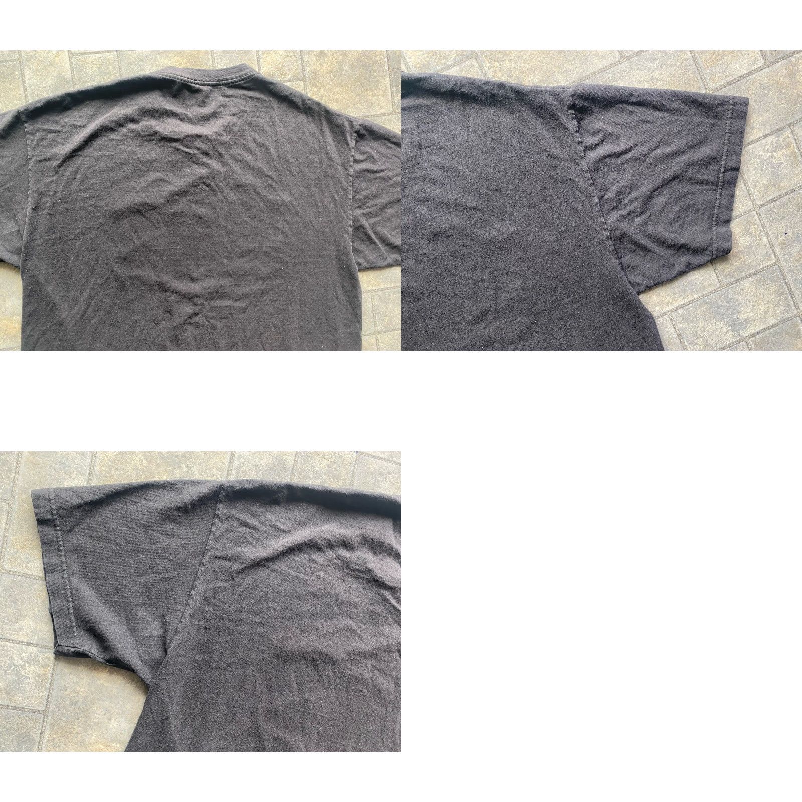 DGK DGK T Shirt Men’s XL High Times Seed To Flower Graphic Black Short Sleeve Men XL Black Graphic Seed To Flower High Times DGK Shirt Size US XL / EU 56 / 4 - 9 Thumbnail