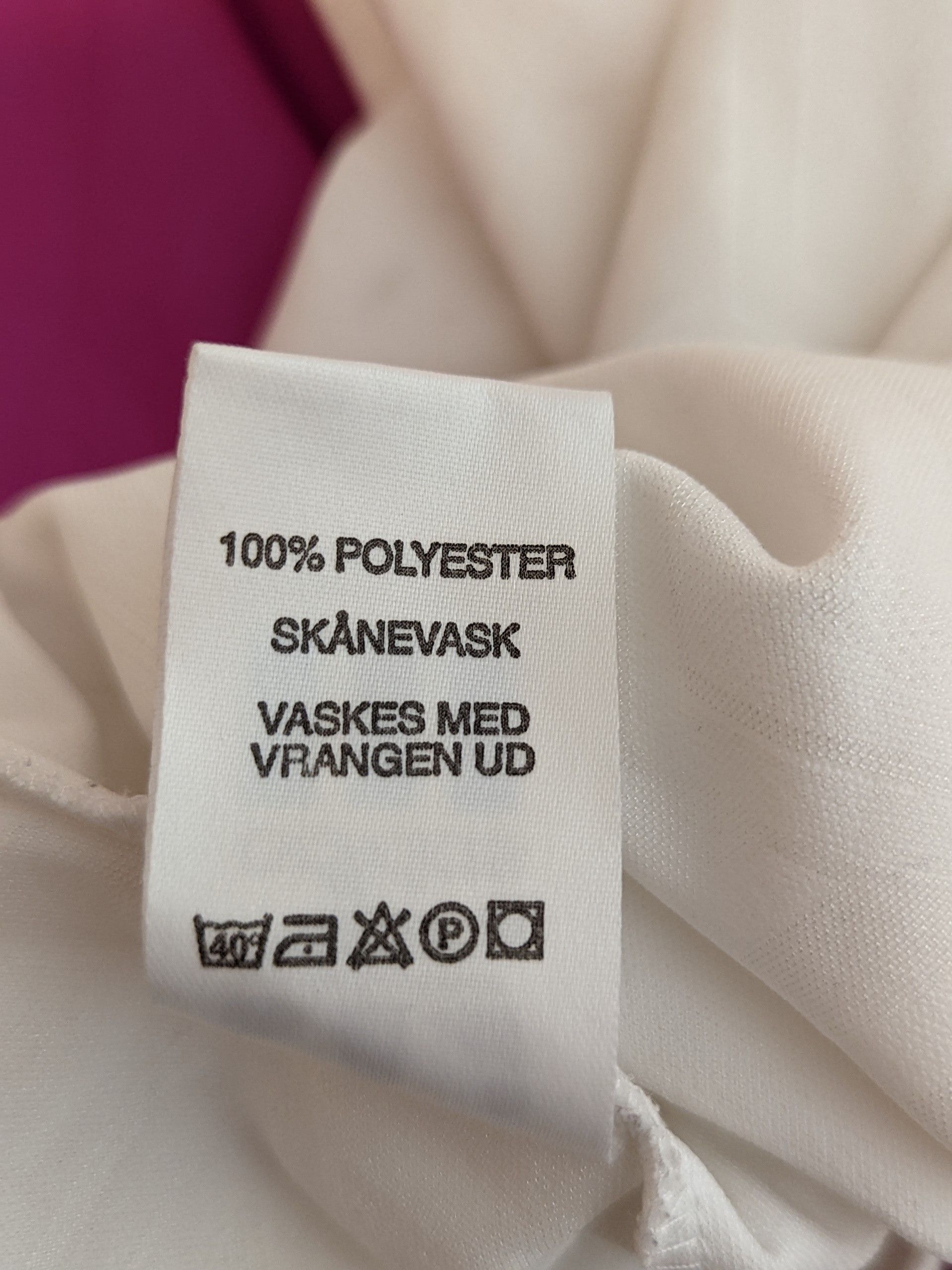 Adidas Adidas Trefoil Bang & Olufsen Archival Football Shirt L #7 Size US L / EU 52-54 / 3 - 6 Thumbnail