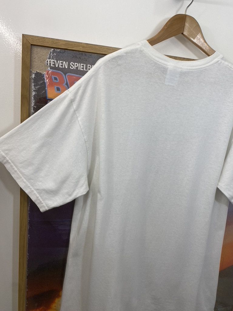 Disney 2007 Pirates of the Caribbean At World’s End Spain Promo Tee Size US L / EU 52-54 / 3 - 3 Thumbnail