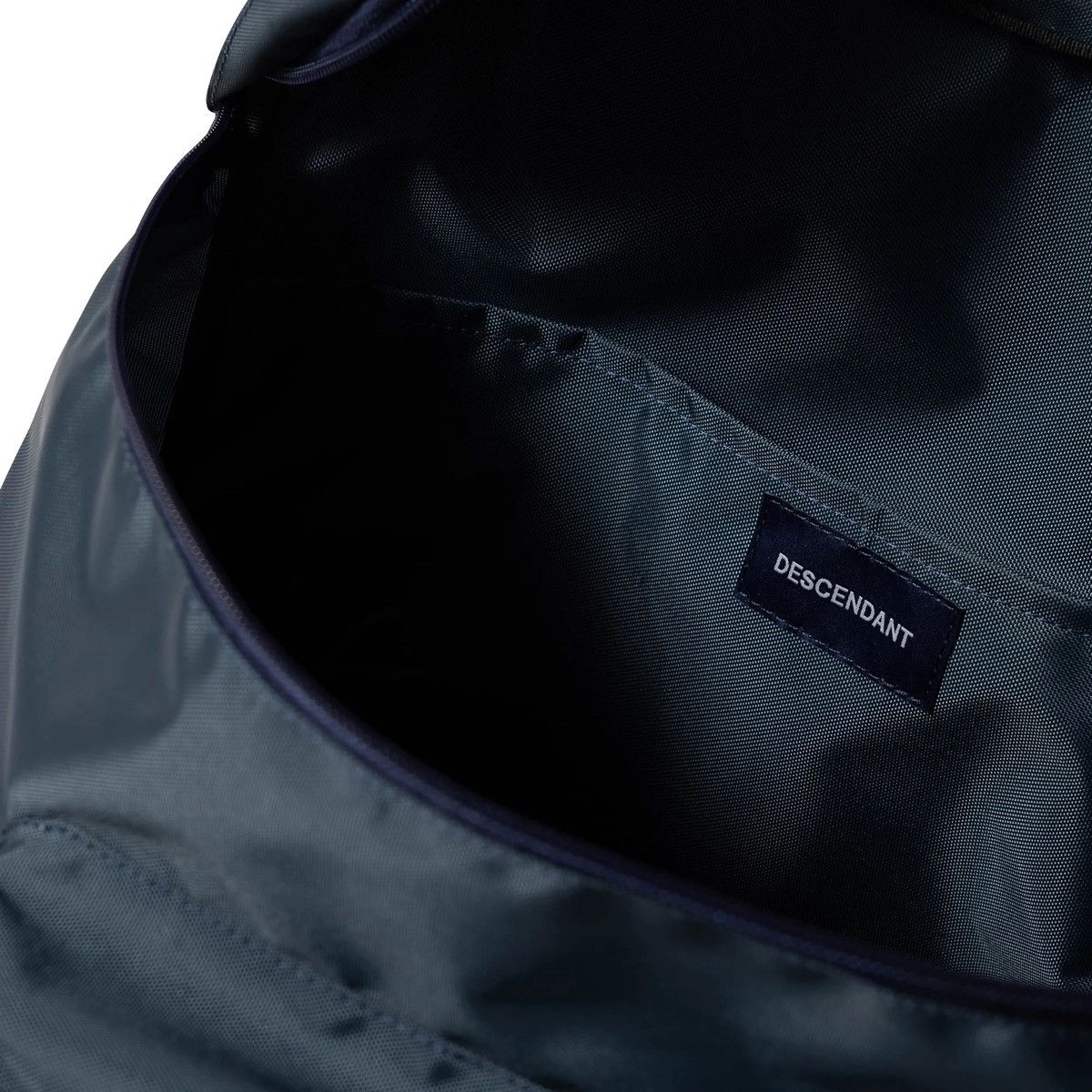 Descendant Descendant Backpack Size ONE SIZE - 5 Thumbnail