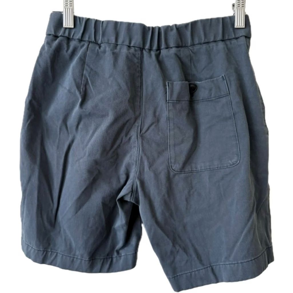Everlane VINTAGE? Size US 27 - 5 Thumbnail