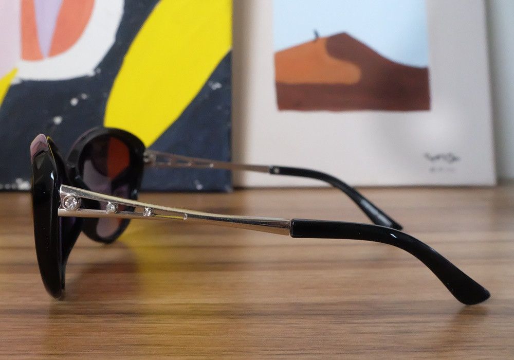 Other Mello Sunglasses Size ONE SIZE - 3 Thumbnail
