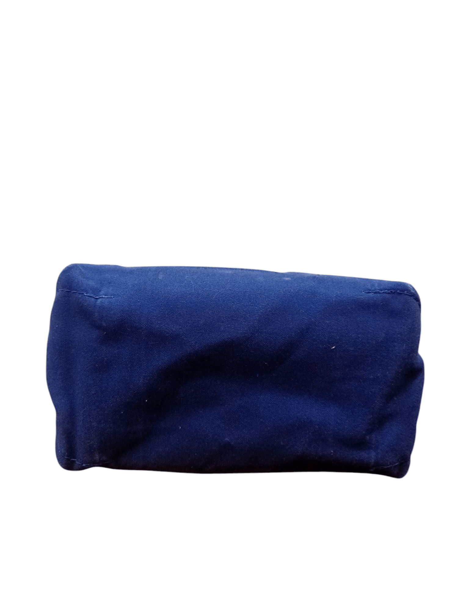 L.L. Bean L.L. Bean Solid Boat and Tote Small Bag Size ONE SIZE - 6 Thumbnail