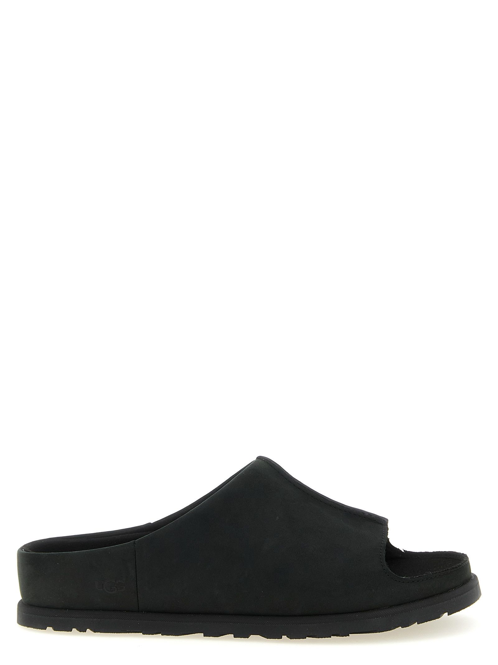 Ugg 'Otzo' Slides Size US 7 / EU 40 - 1 Thumbnail