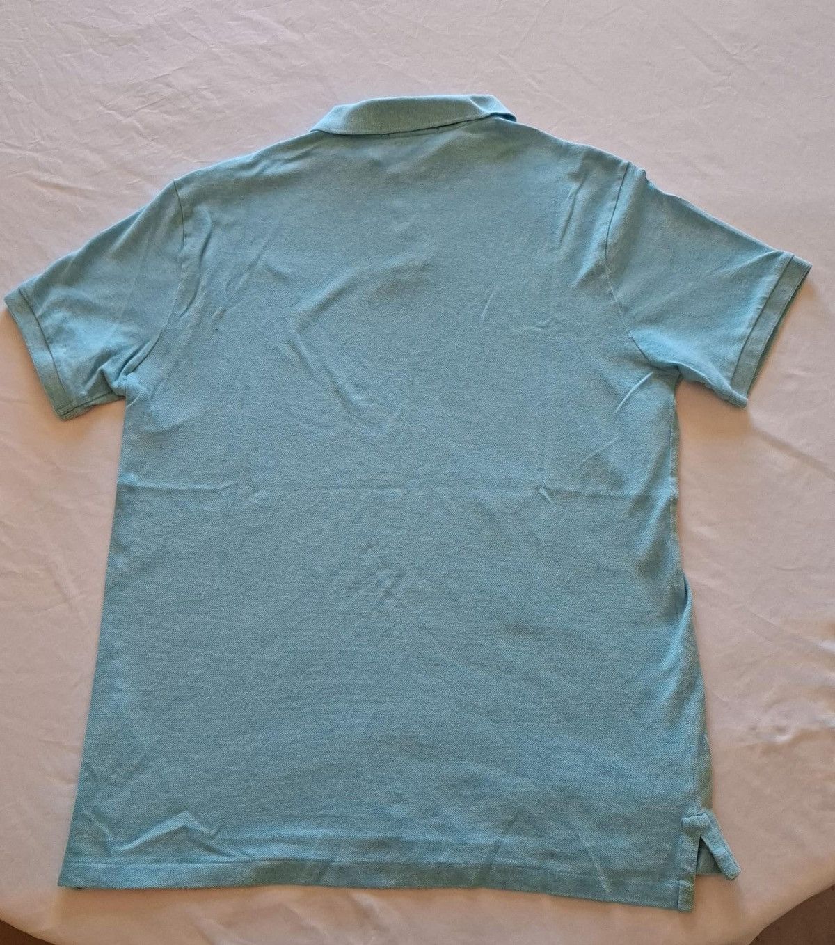 Polo Ralph Lauren Ralph Lauren Polo Size US L / EU 52-54 / 3 - 2 Thumbnail