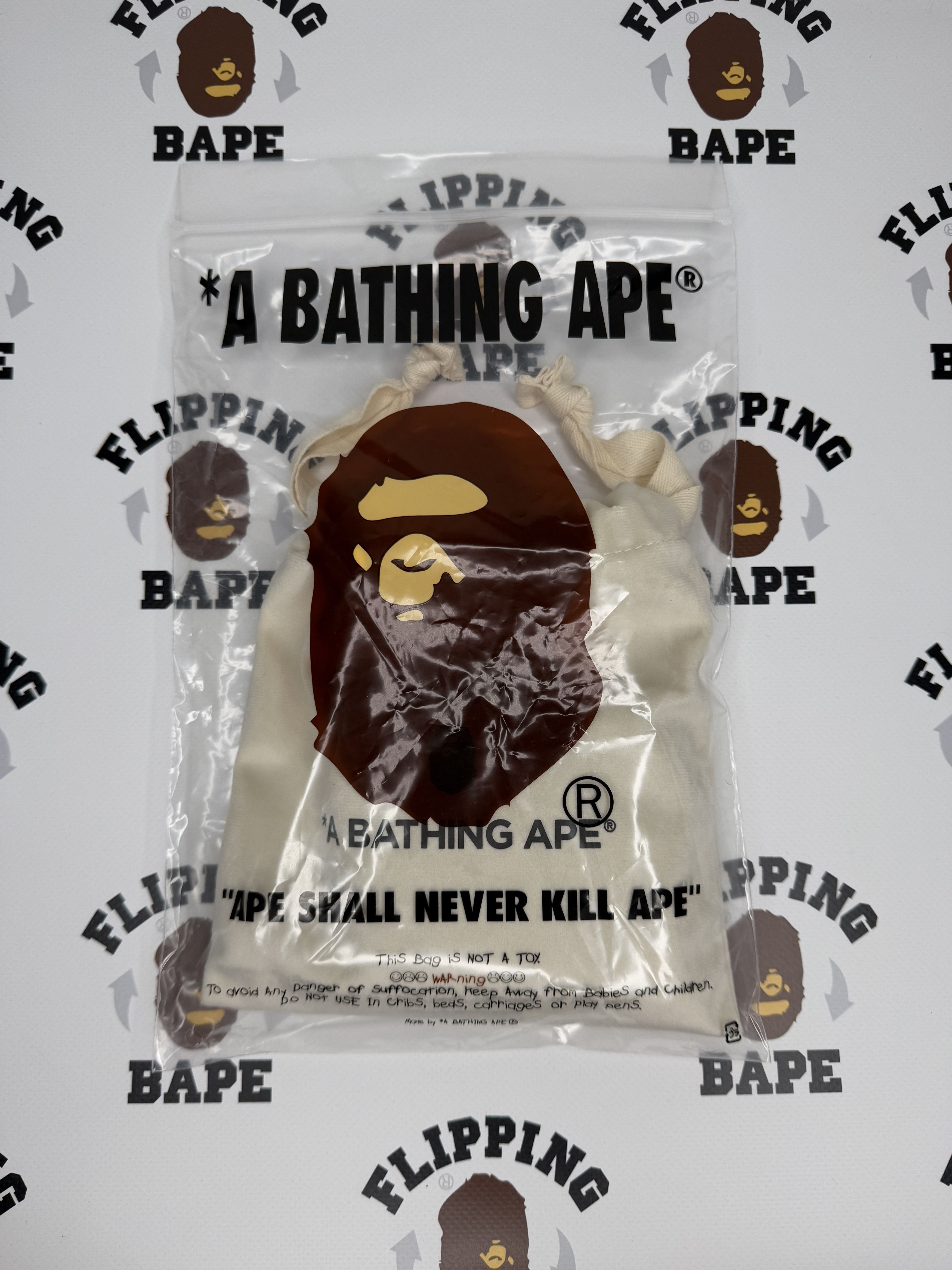 Bape BAPE SHARK MINI WALLET Size ONE SIZE - 20 Thumbnail