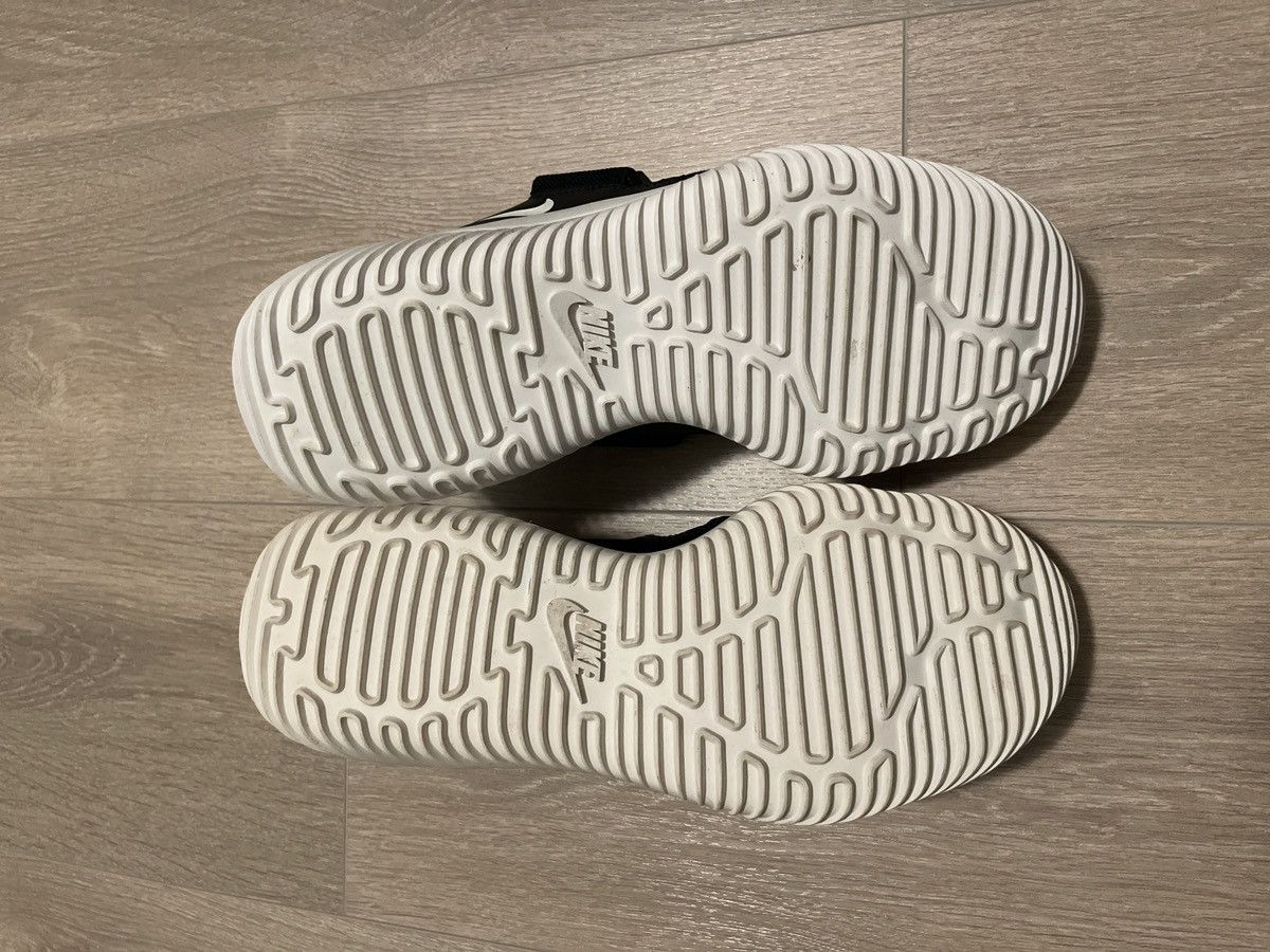 Nike Nike Komyuter Size US 9 / EU 42 - 7 Thumbnail