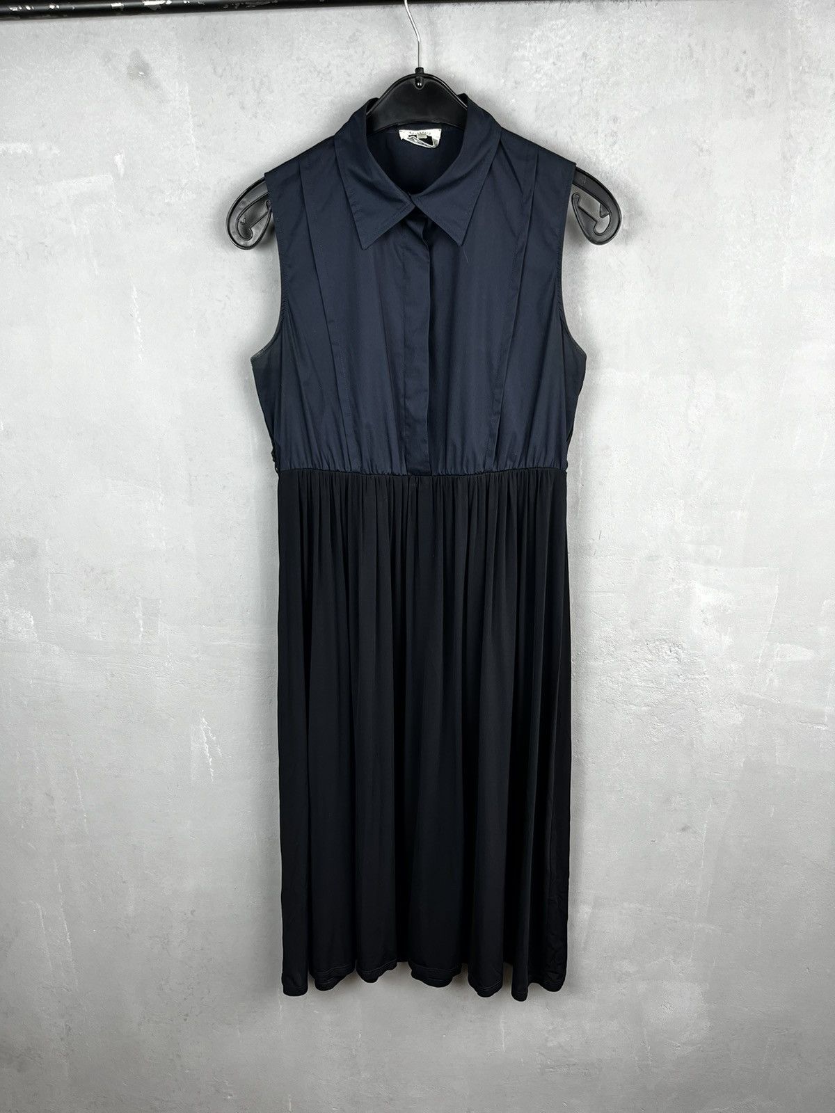 Max Mara × Weekend Max Mara Max mara dress Size M / US 6-8 / IT 42-44 - 1 Thumbnail