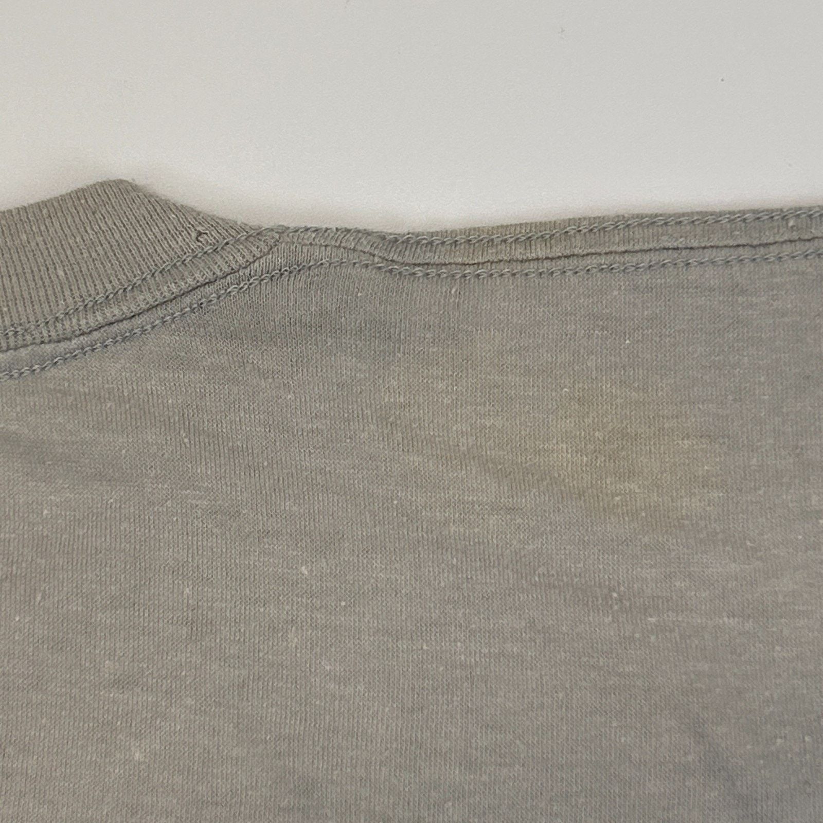 Vintage Vintage The Prudential Financial Services T Shirt Mens L Size US L / EU 52-54 / 3 - 6 Thumbnail