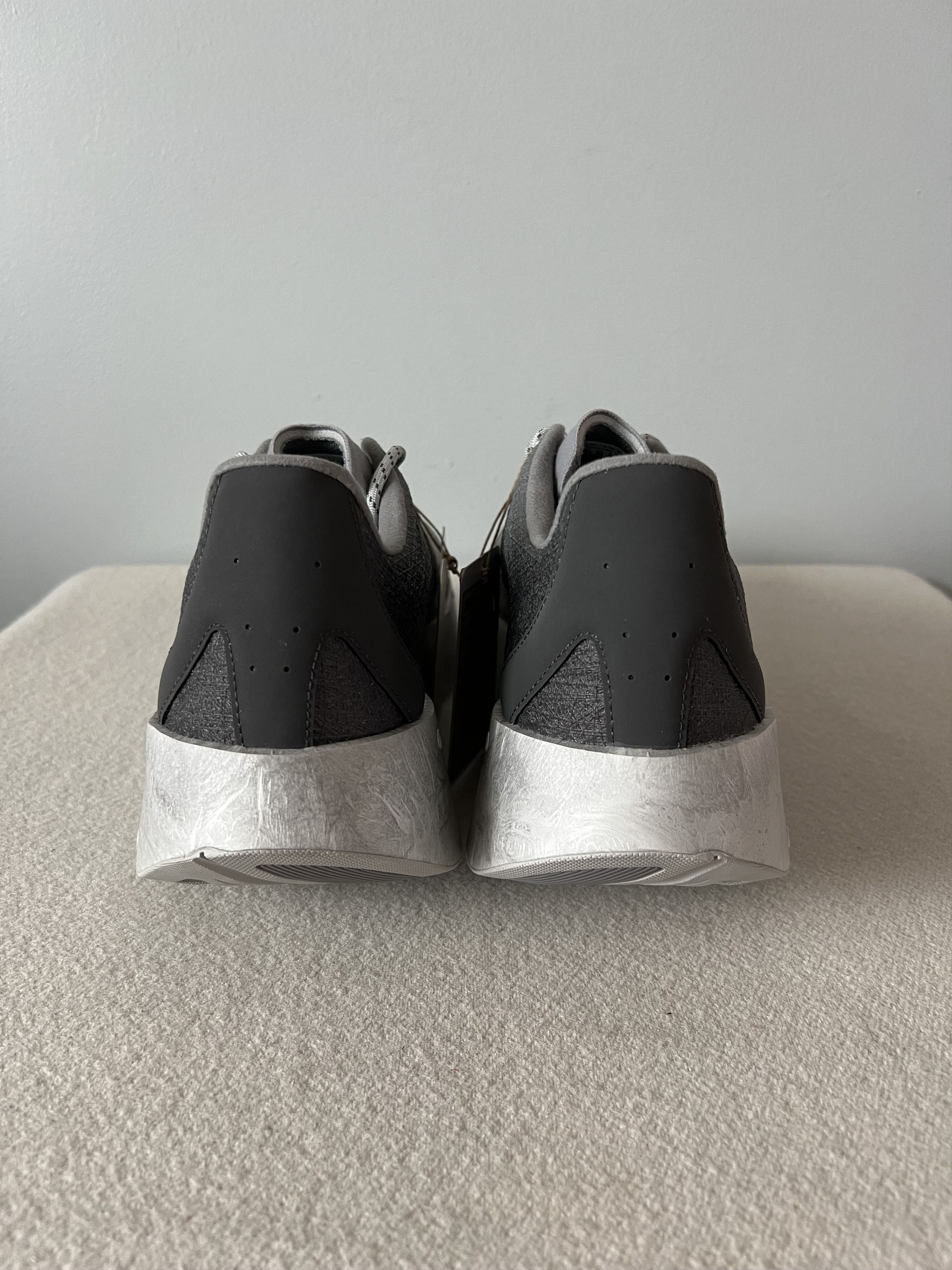 Adidas F&F Concept (K) Adidas Adizero Aruku Strung Sneakers Size US 12.5 / EU 45-46 - 6 Thumbnail