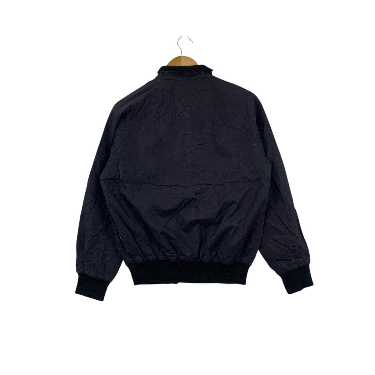 Playboy Vintage 90s PLAYBOY VIP COLLECTION Classic Design Jacket Size US S / EU 44-46 / 1 - 8 Thumbnail