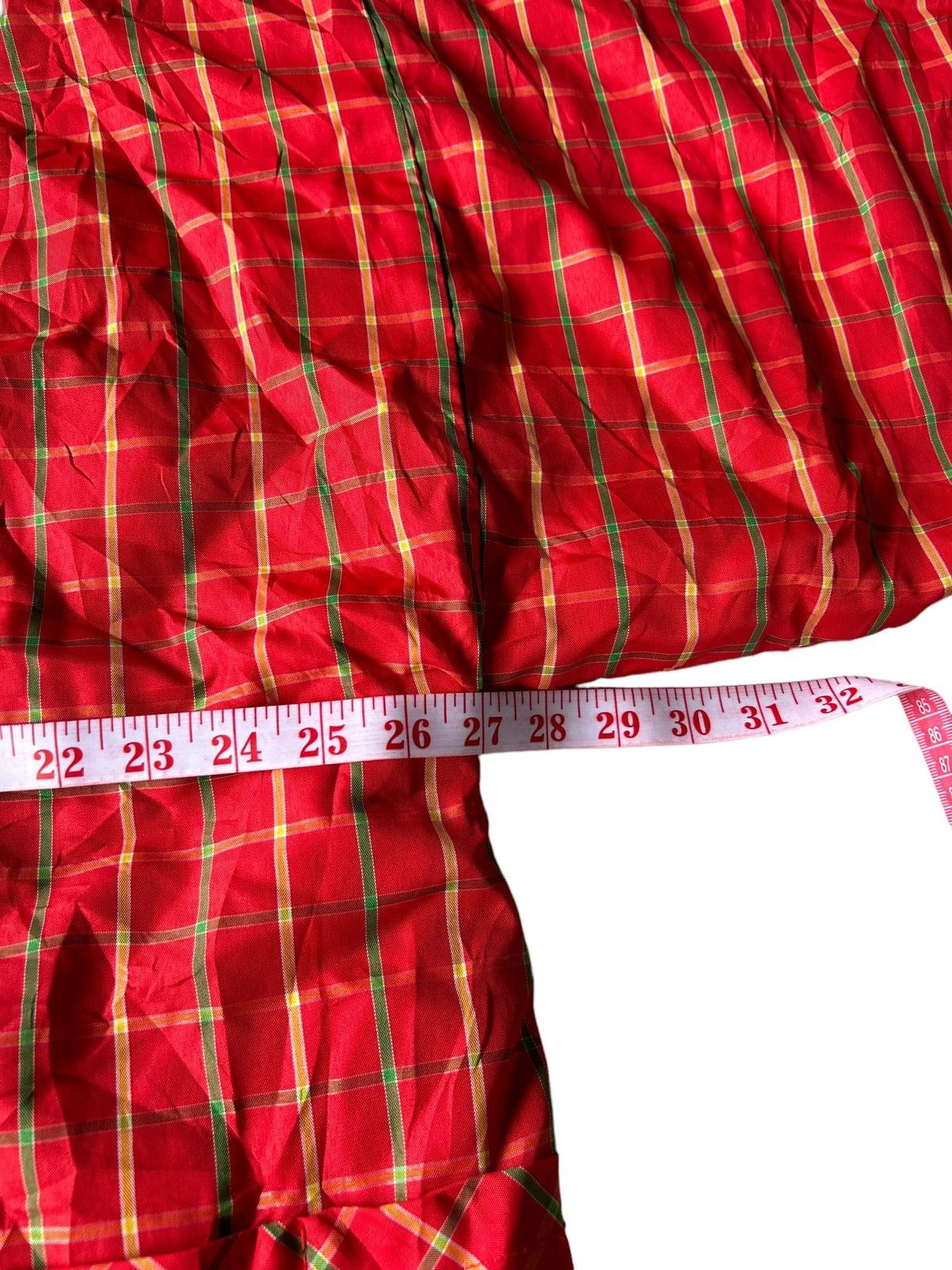 Vtg Kimono Japanese Tradisional ☠️