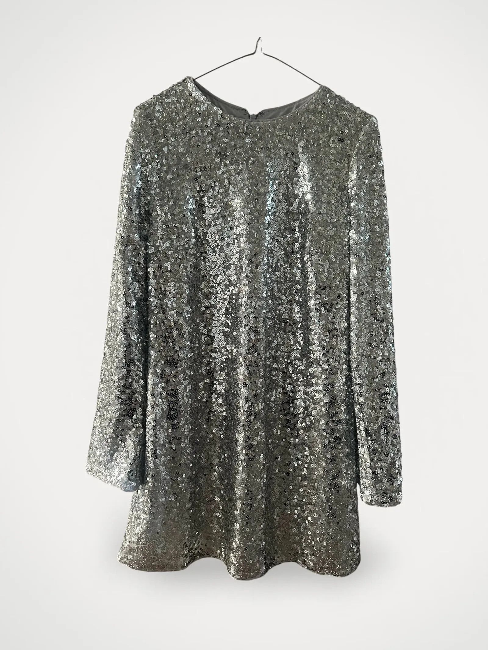 H&M H&M Dress Size M / US 6-8 / IT 42-44 - 1 Thumbnail