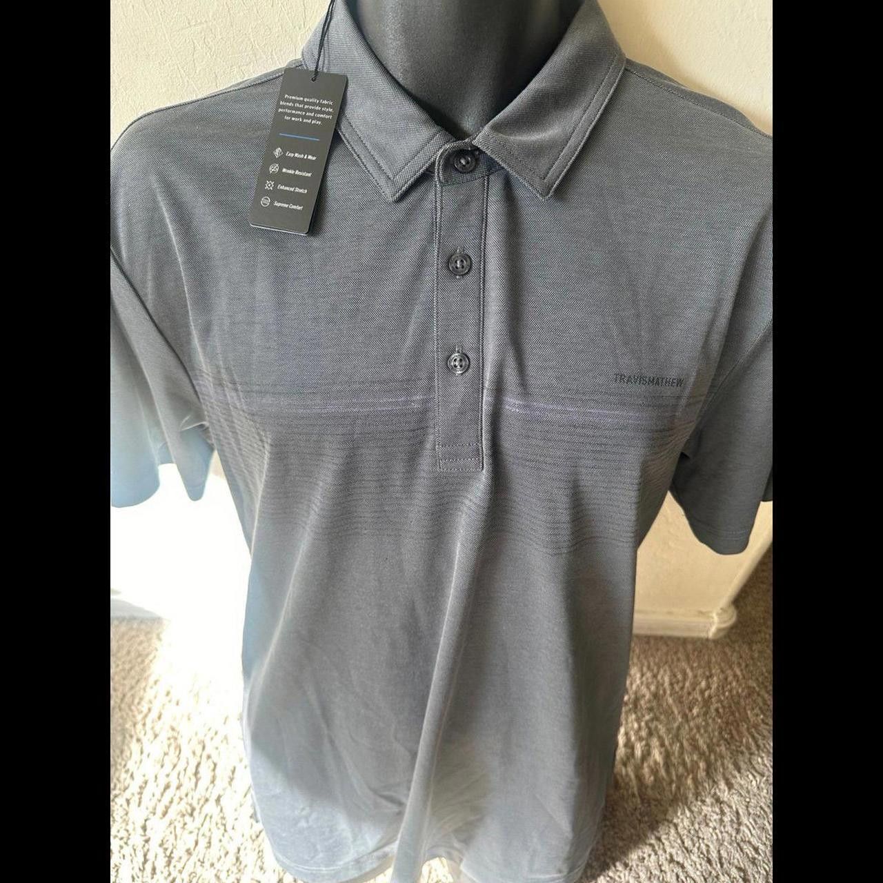 Designer Mens New Size L Large Size US L / EU 52-54 / 3 - 1 Thumbnail