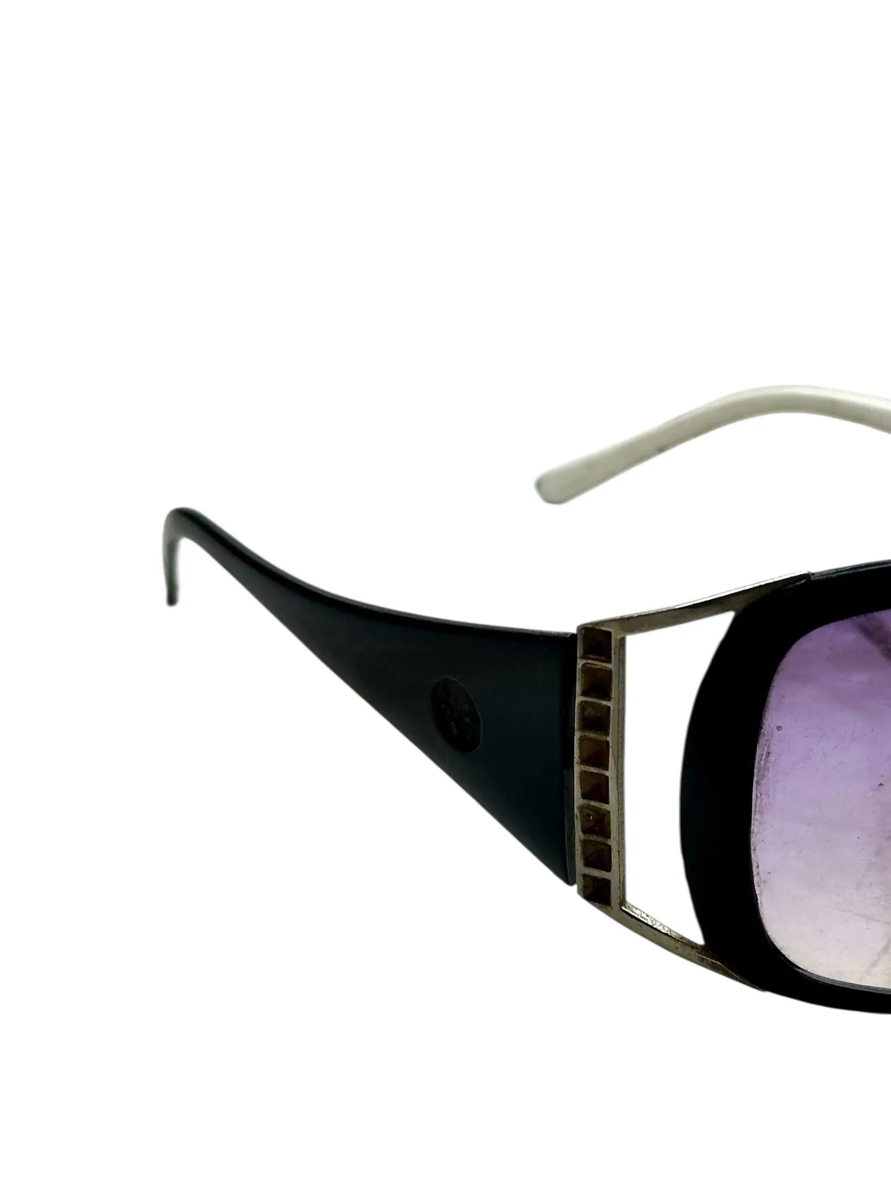 Givenchy Givenchy vintage sunglasses Size ONE SIZE - 3 Thumbnail