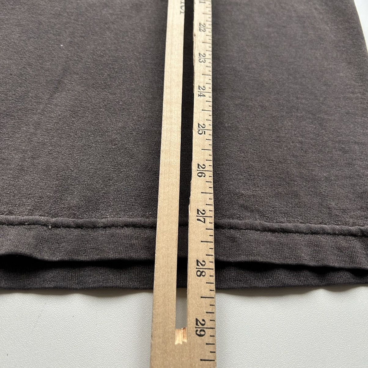 Element Vintage 2000s BAM Element Skateboards Graphic T Shirt Medium Size US M / EU 48-50 / 2 - 6 Thumbnail
