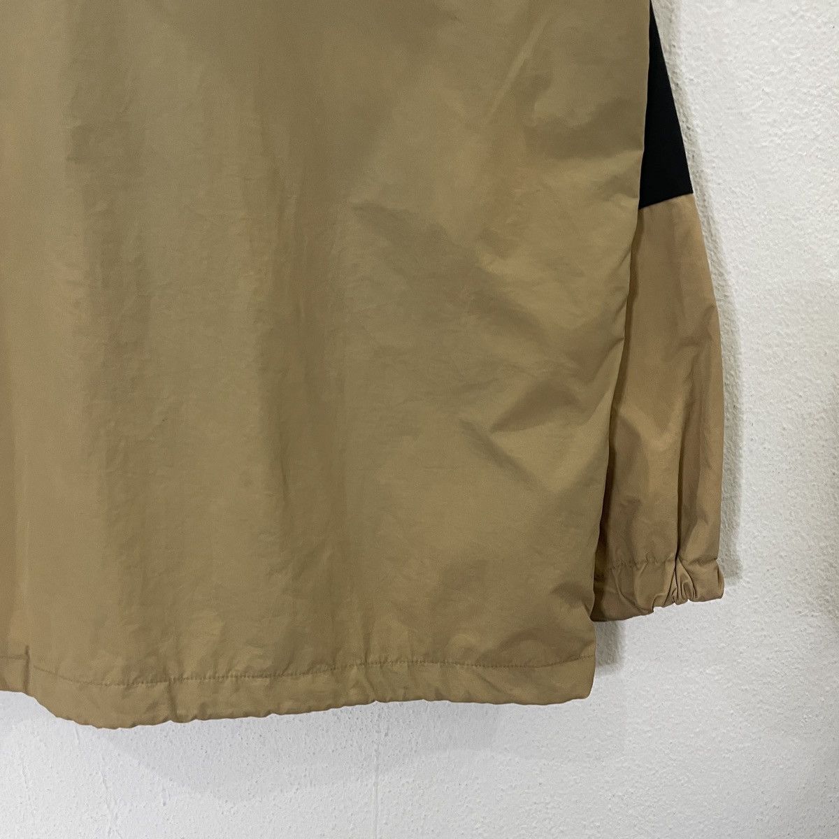 Penfield × Vintage Penfield Hoodies Jacket Size US L / EU 52-54 / 3 - 8 Thumbnail