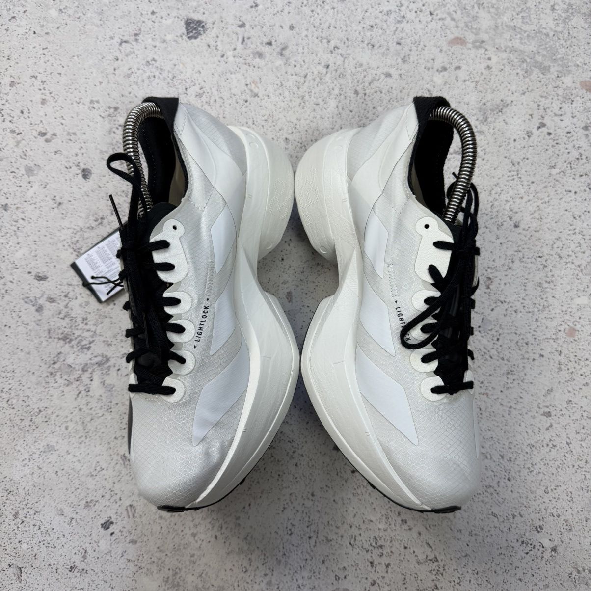 Y-3 Y-3 Yohji Yamamoto x Adidas Adios Pro 4 - Brand New - JR6656 Size US 7 / EU 40 - 7 Thumbnail