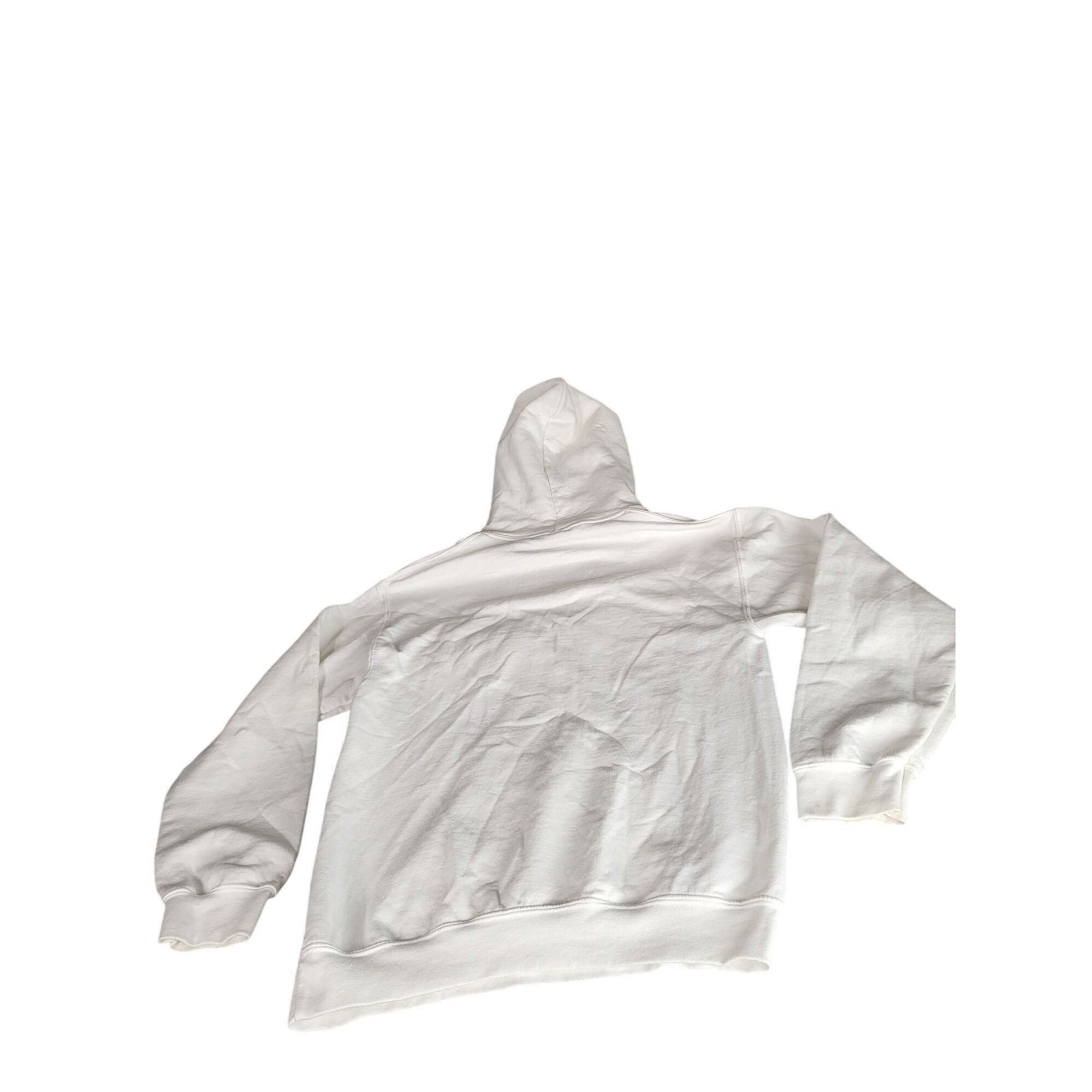Gildan Taylor Swift The Eras Tour Hoodie Women Sz S Graphic Print W Size S / US 4 / IT 40 - 7 Thumbnail