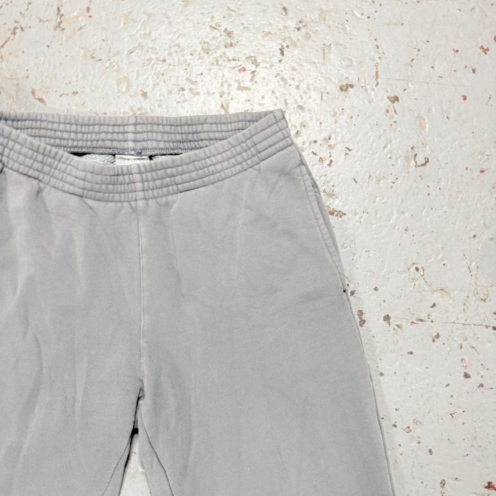 TNA Tna cozy bf fit sweat Size 30" / US 8 / IT 44 - 2 Thumbnail