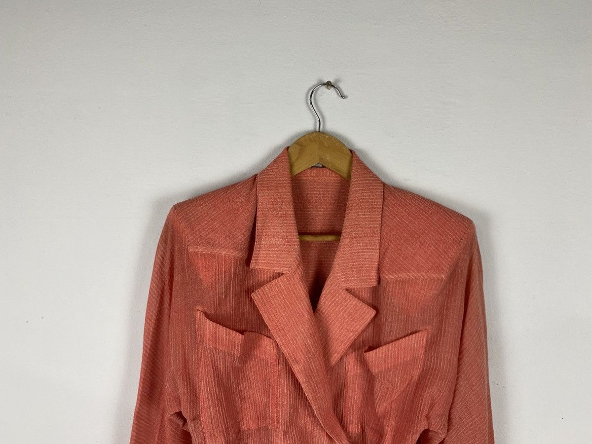 Karl Lagerfeld × Other Karl Lagerfeld Jacket Size S / US 4 / IT 40 - 2 Thumbnail