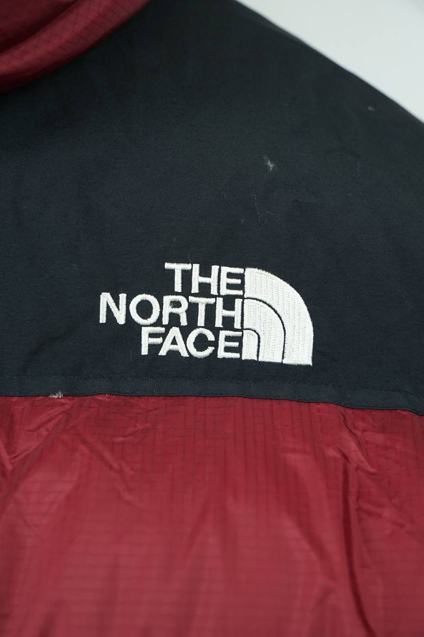 The North Face The North Face Baltoro 700 Size US M / EU 48-50 / 2 - 7 Thumbnail