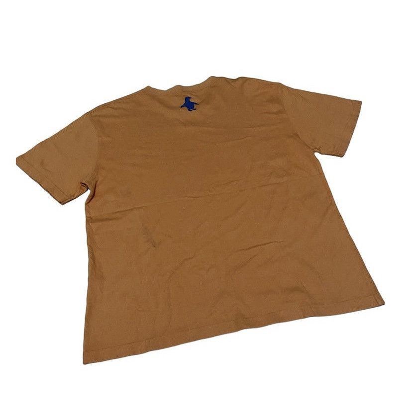 Chaps × Chaps Ralph Lauren × Vintage Vintage Chaps Ralph Lauren Size US XL / EU 56 / 4 - 9 Thumbnail