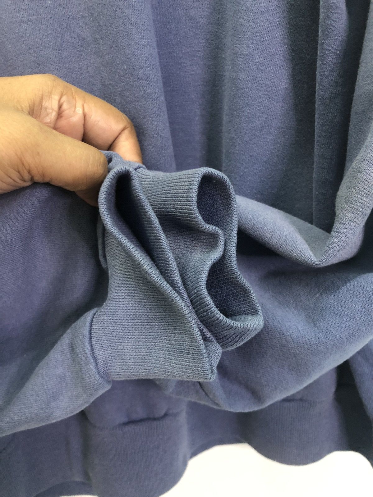 Jerzees × Vintage Vintage Jerzees Sanibel Island Size US M / EU 48-50 / 2 - 9 Thumbnail