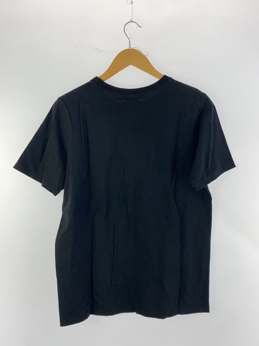 Number (N)ine "GOTHAM CITY" Tee Size US L / EU 52-54 / 3 - 2 Thumbnail