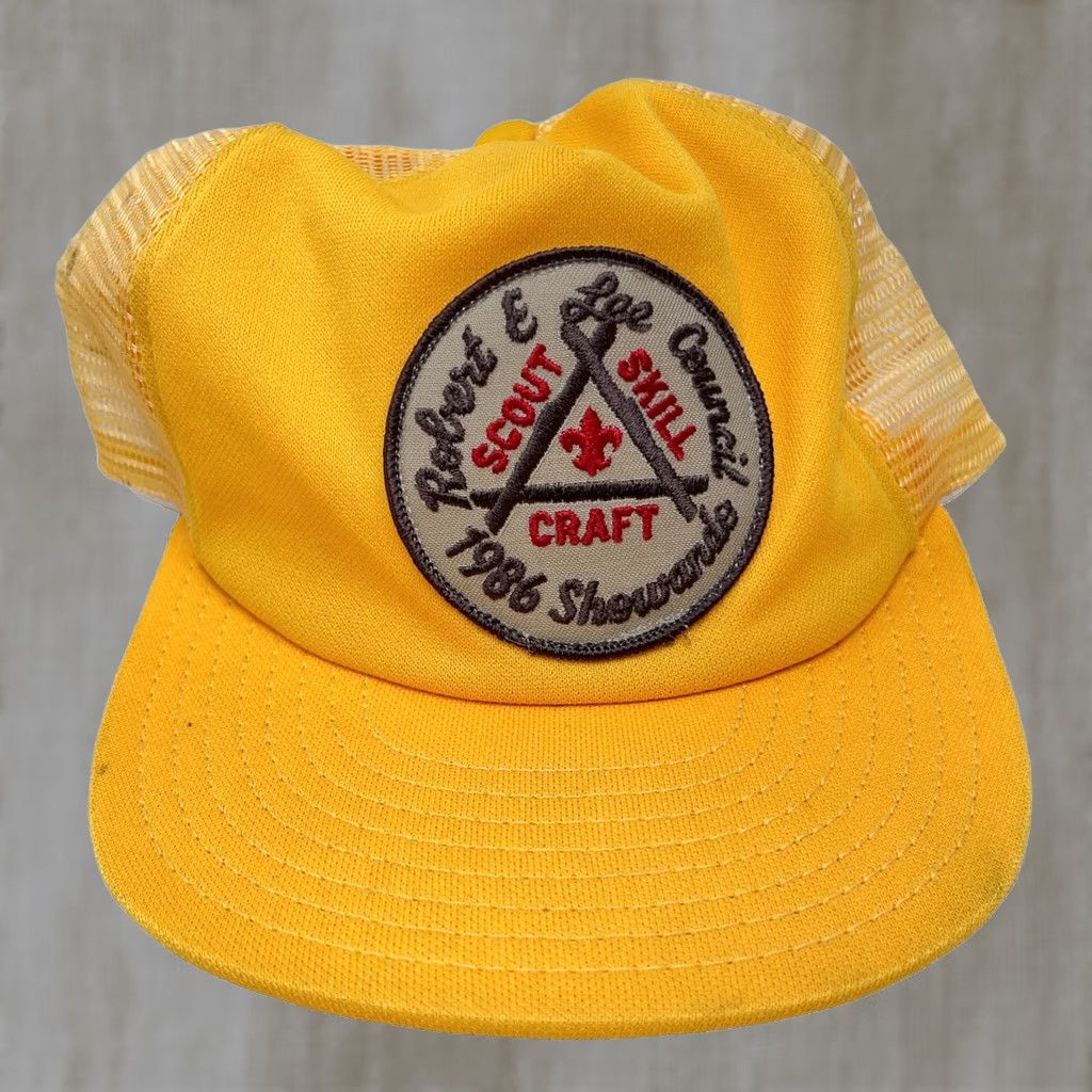 Vintage Item Specifications: Brand: Nike Size ONE SIZE - 1 Thumbnail