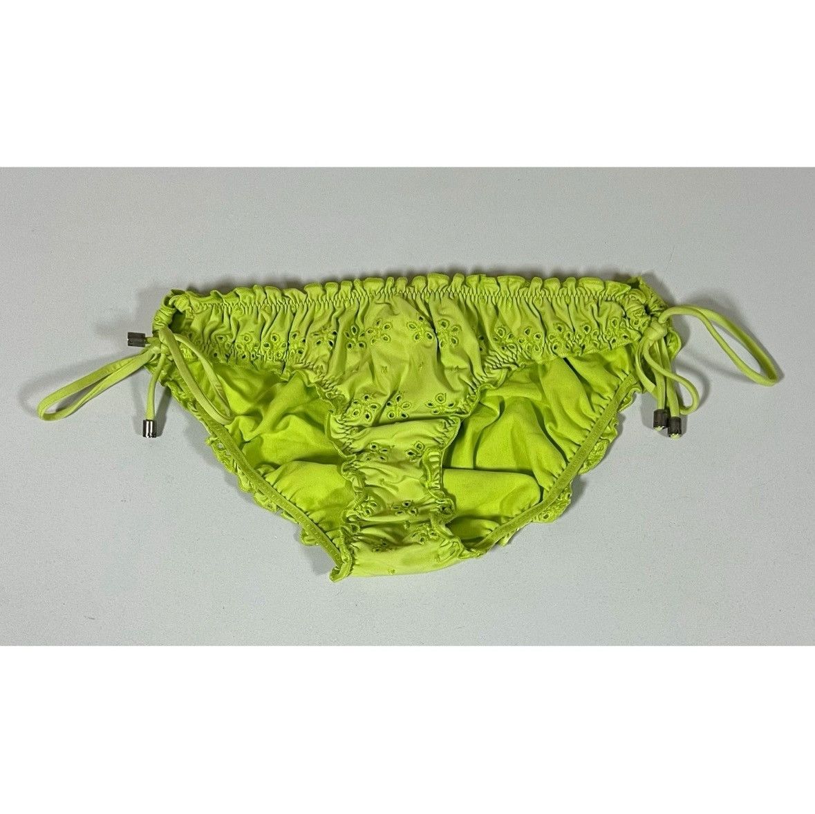 Vintage Japanese brand Sabotage