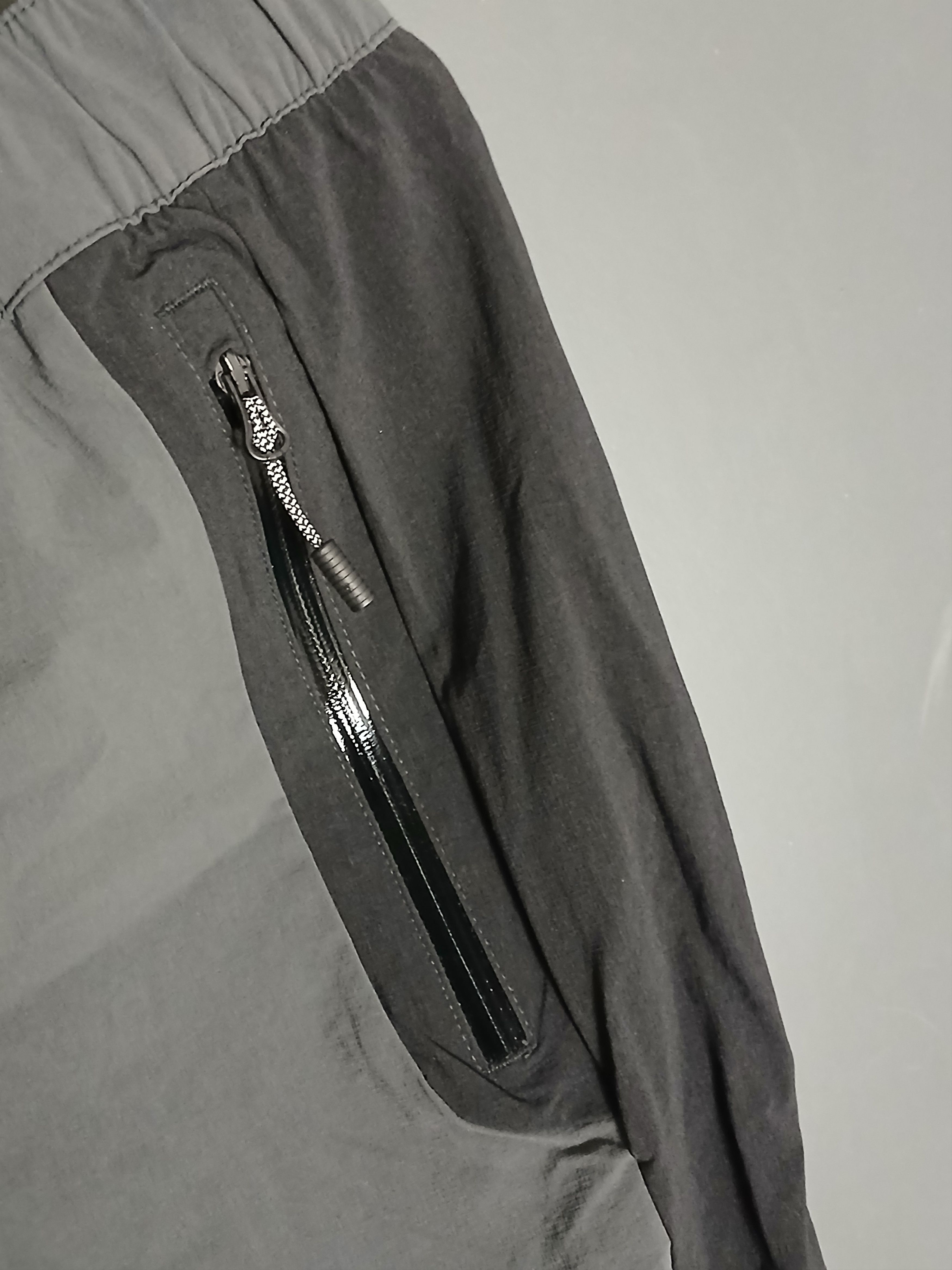 The North Face New The North Face Pants Size US 33 - 6 Thumbnail