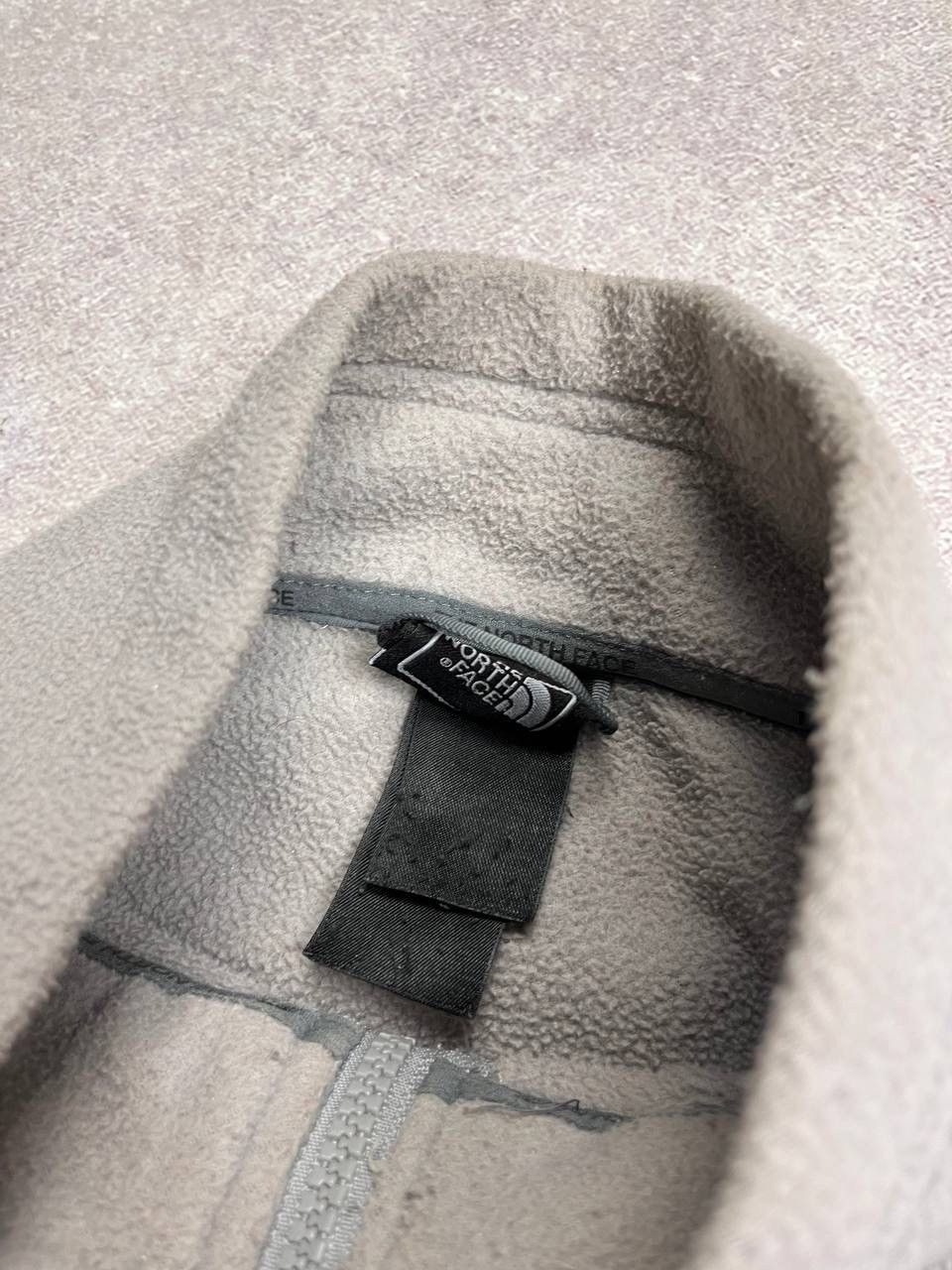 Other Vintage The North Face Retro Fleece Sherpa Jacket M Size US M / EU 48-50 / 2 - 5 Thumbnail