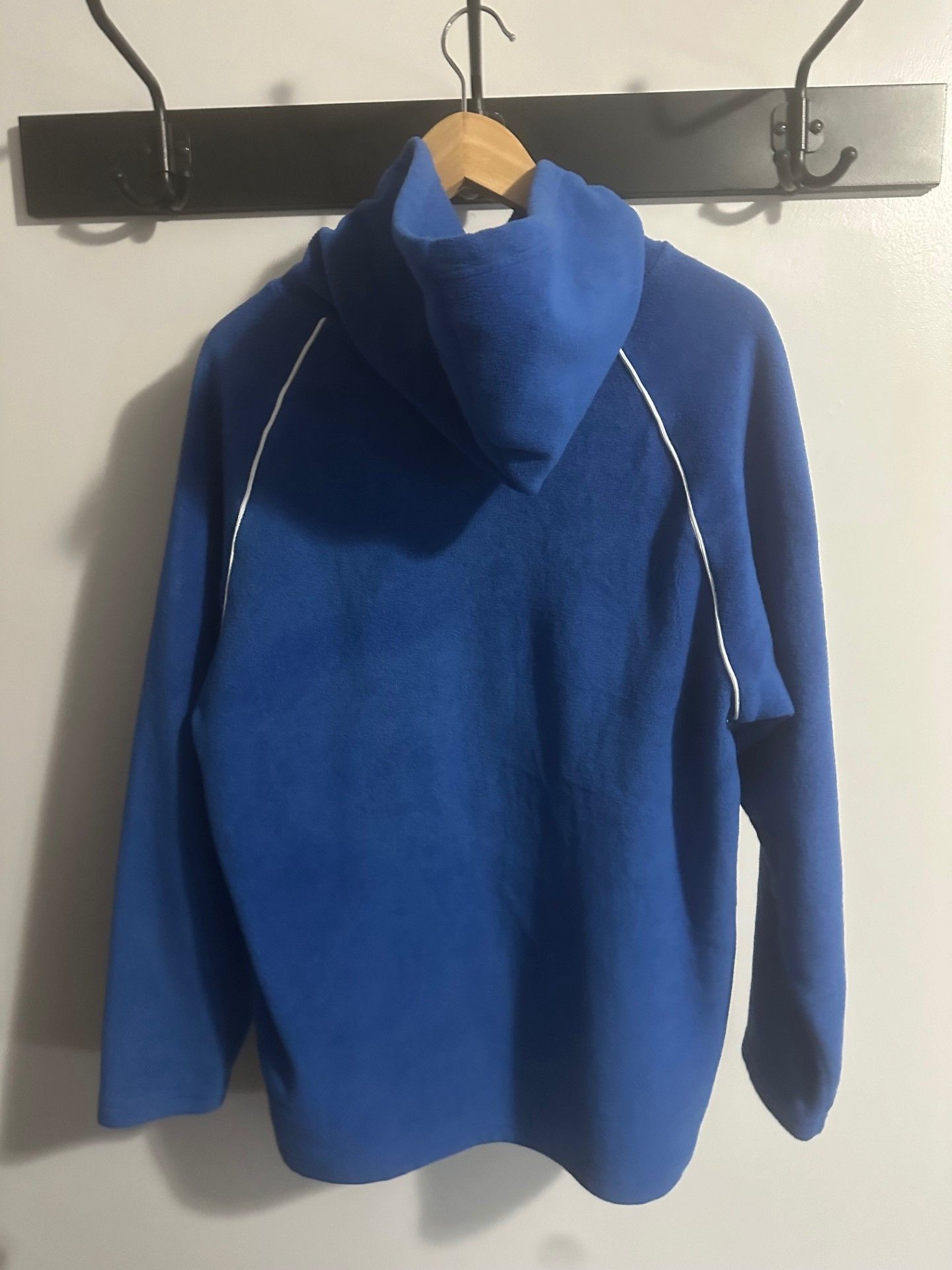 Foot Locker Foot Locker University of Kentucky Hoodie Size US L / EU 52-54 / 3 - 2 Thumbnail