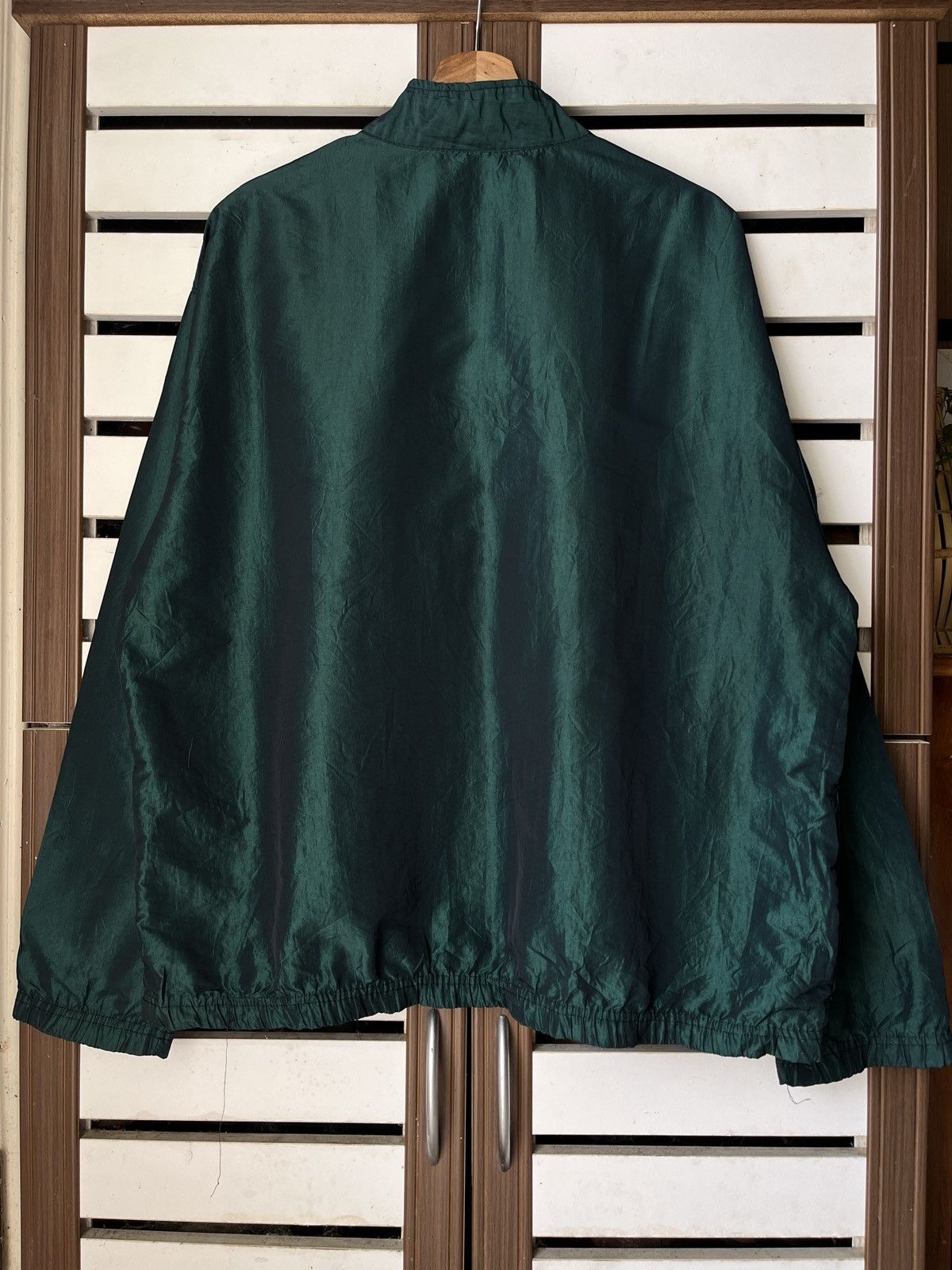Vintage Vintage 90’s Surf Style Size US L / EU 52-54 / 3 - 6 Thumbnail