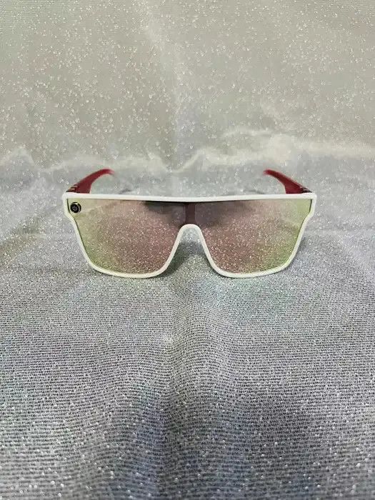 Electric Visual Fashion punk outdoor sunglasses Size ONE SIZE - 1 Thumbnail