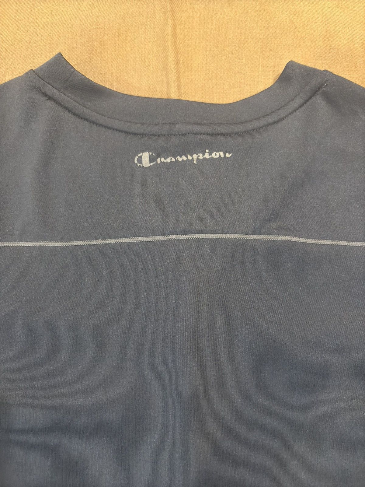 Champion Sweatshirt.mg-12 Size US L / EU 52-54 / 3 - 9 Thumbnail