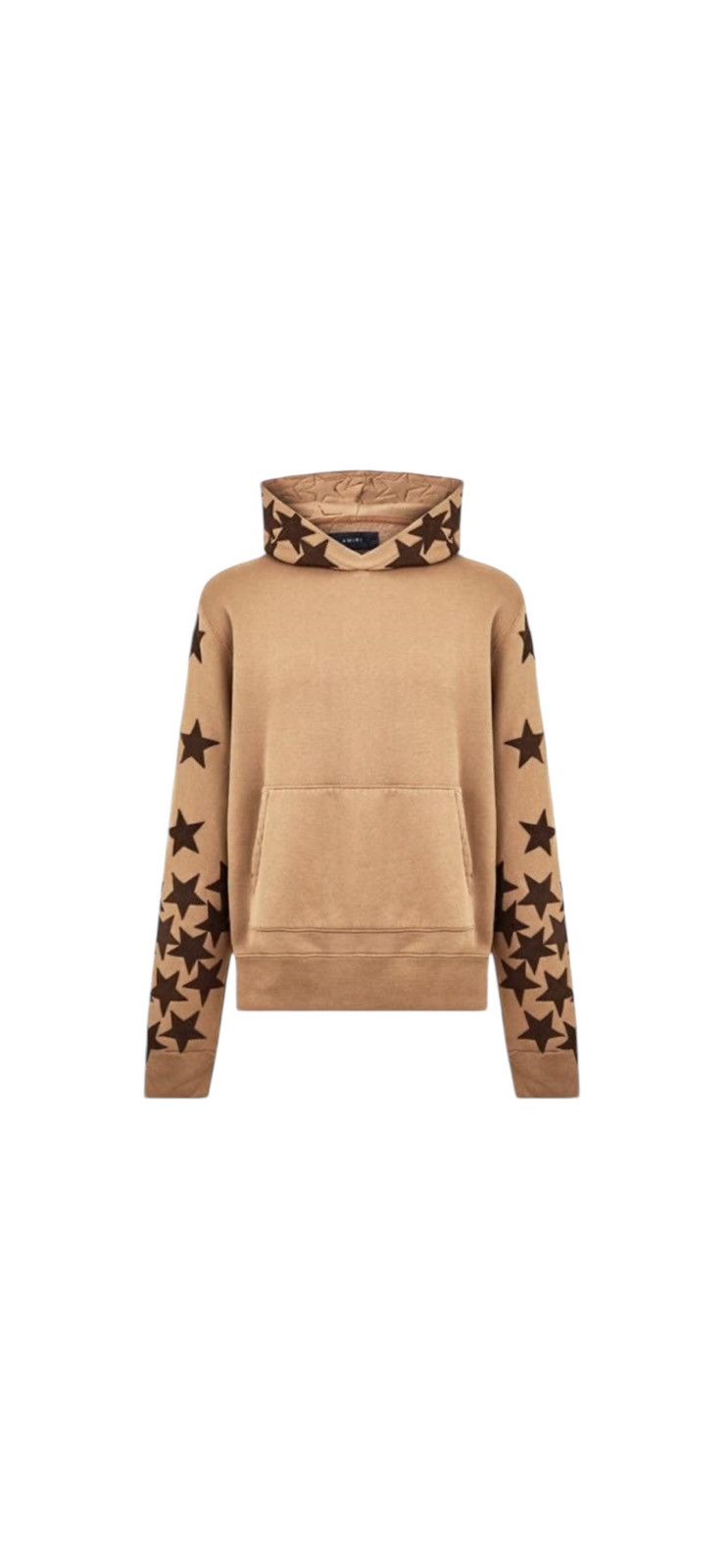 Amiri AMIRI CHEMIST OTH hoodie Size US M / EU 48-50 / 2 - 1 Thumbnail