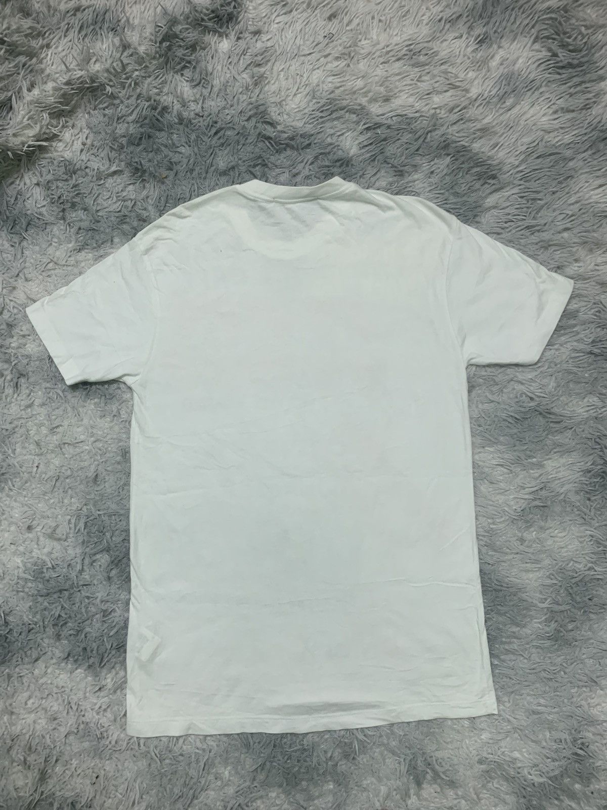 vivienne westwood COWBOY CAPITAL Tシャツ