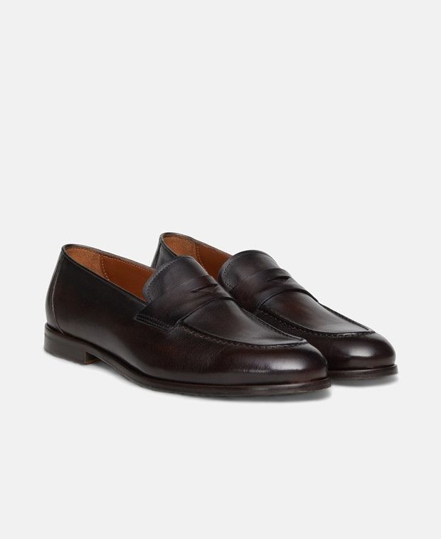 Other Loafers Size US 8 / EU 41 - 1 Thumbnail