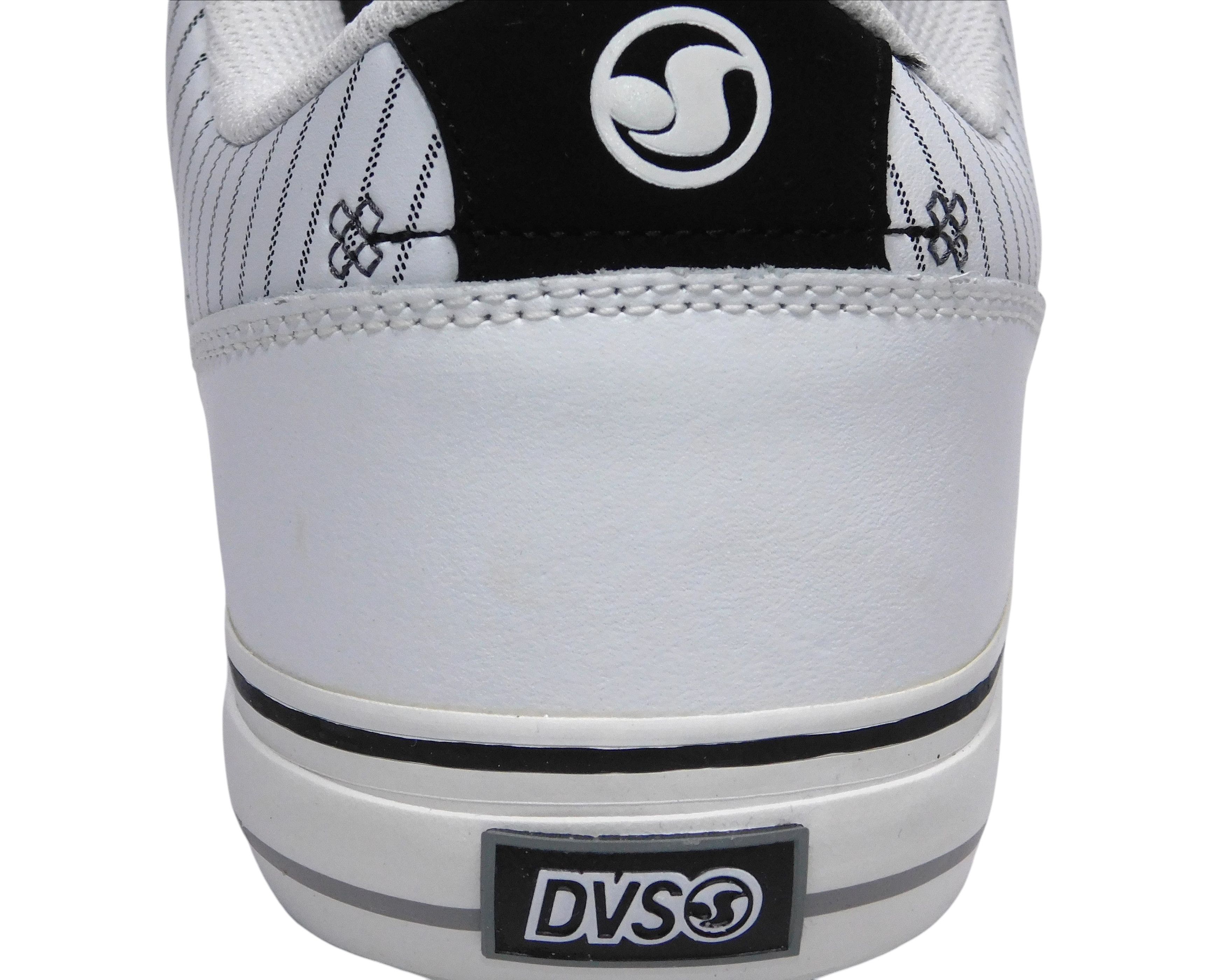 DVS DVS skate shoe Size US 9.5 / EU 42-43 - 5 Thumbnail