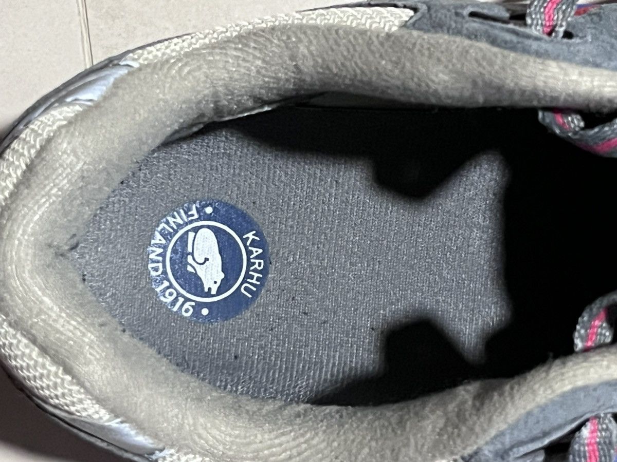 Karhu Karhu Synchron Classic OG Size US 10 / EU 43 - 8 Thumbnail