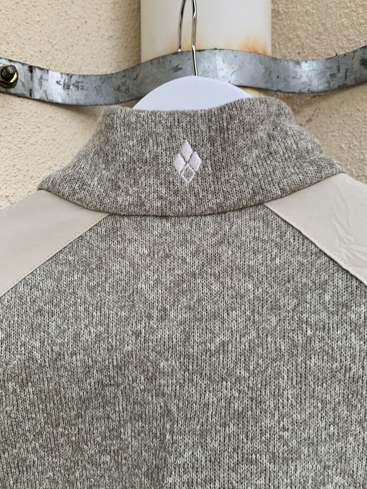 Montbell ClimaPlus High Performance Montbell Sweatshirts Size XL / US 12-14 / IT 48-50 - 13 Thumbnail