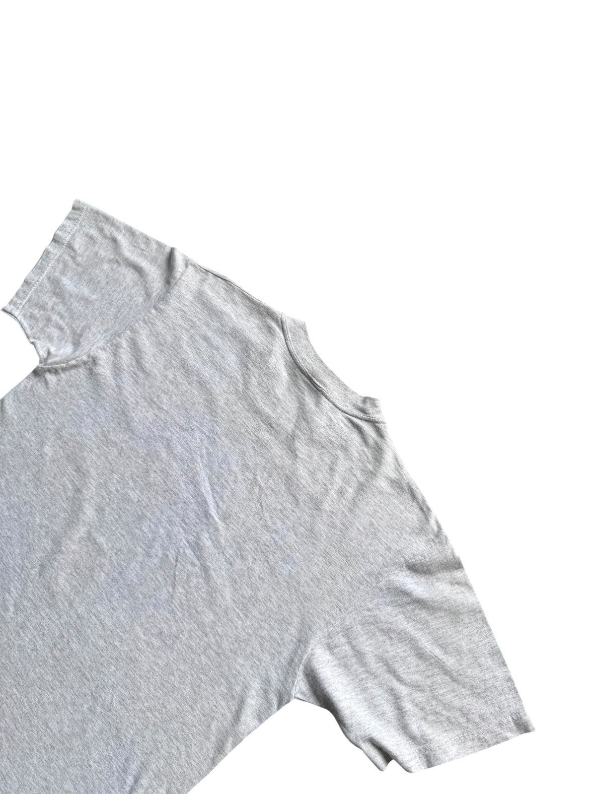 Russell Athletic Vintage Russell Athletic Size US M / EU 48-50 / 2 - 6 Thumbnail