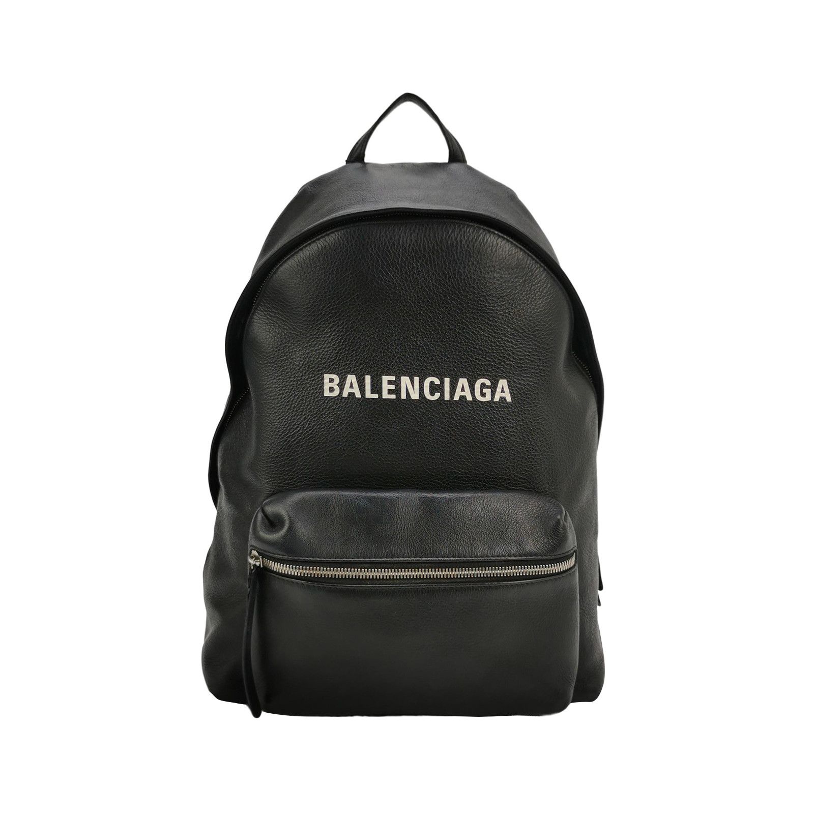 Balenciaga Balenciaga Men one size Bags Luggage Size ONE SIZE - 1 Thumbnail