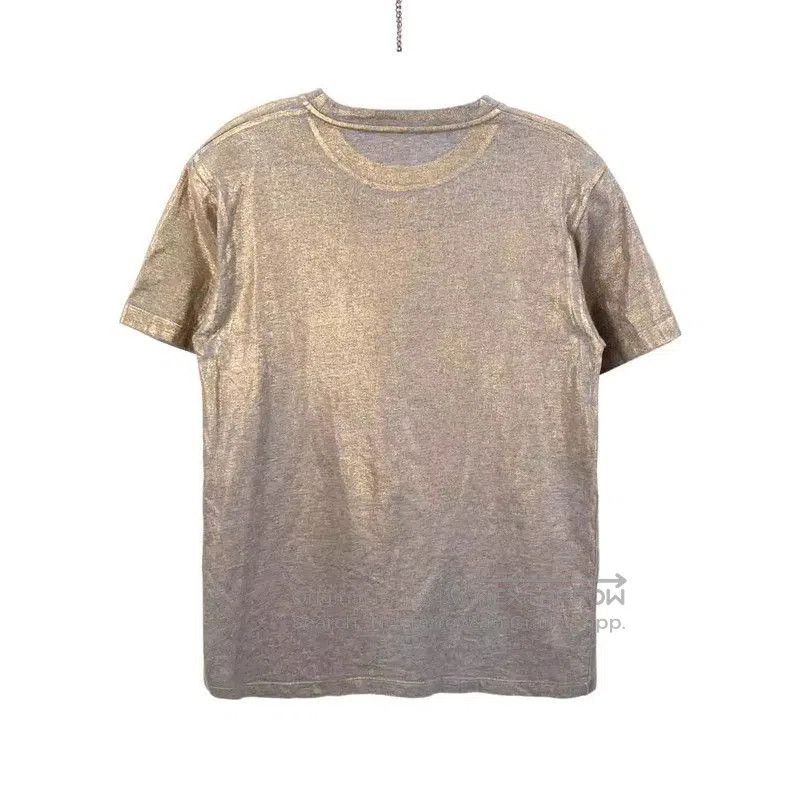 Louis Vuitton Louis Vuitton Multicolor Cotton T. Size XS / US 0-2 / IT 36-38 - 2 Thumbnail