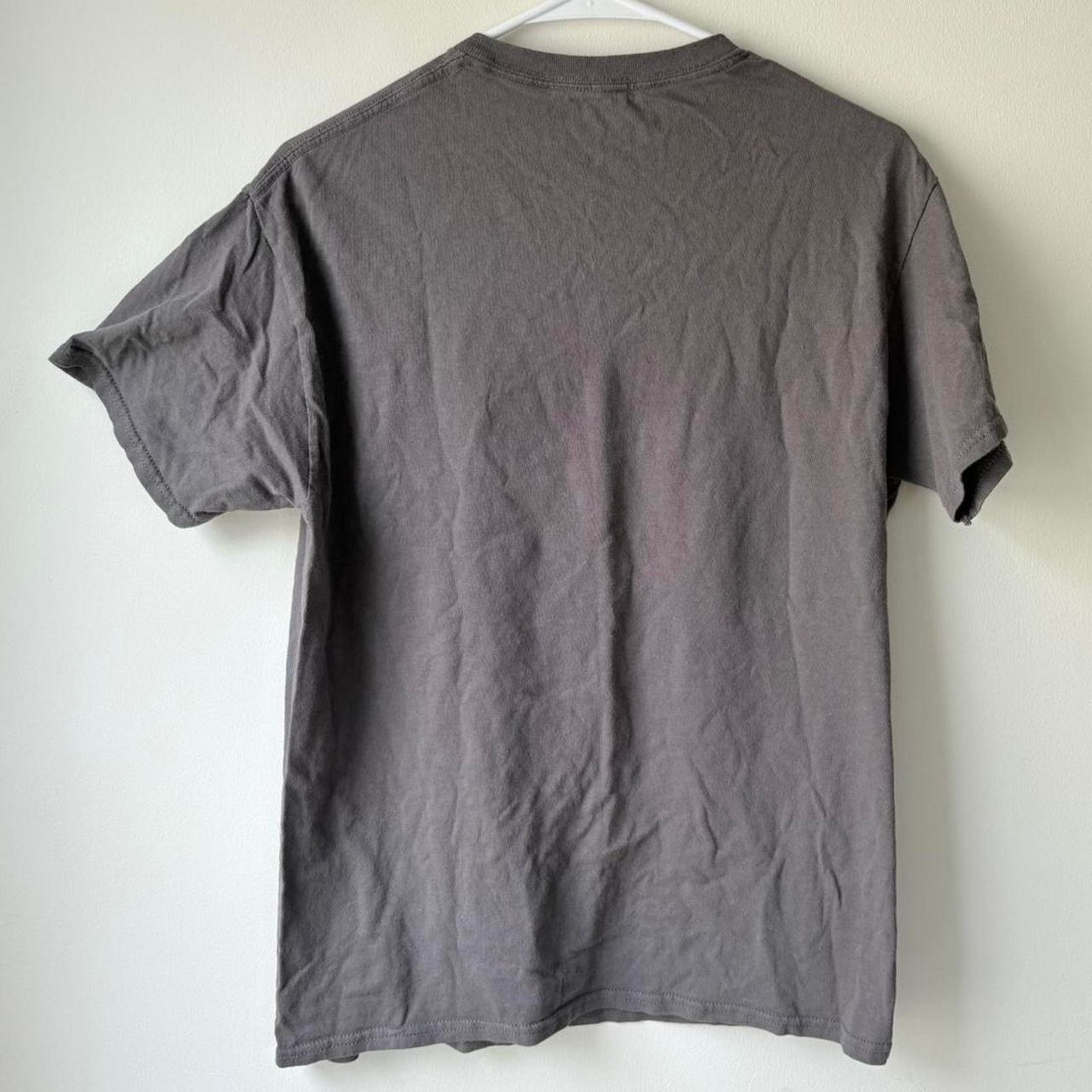 Nike Gray sublime long beach sun Size US M / EU 48-50 / 2 - 5 Thumbnail