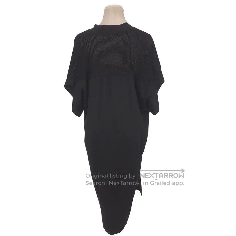 Hermes Hermes Dress Size XS / US 0-2 / IT 36-38 - 6 Thumbnail