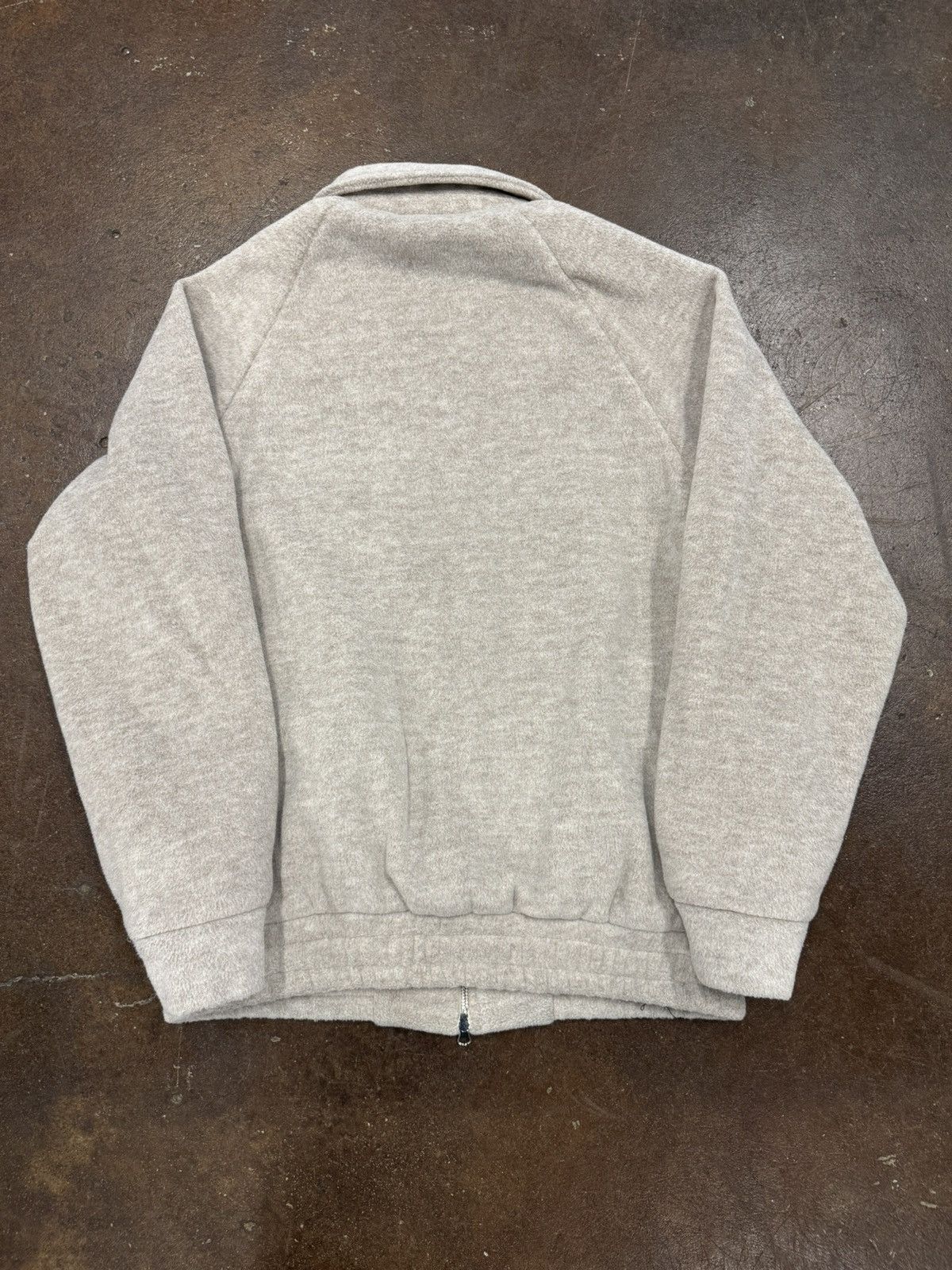 Other Beaulares Jacket Size US L / EU 52-54 / 3 - 5 Thumbnail
