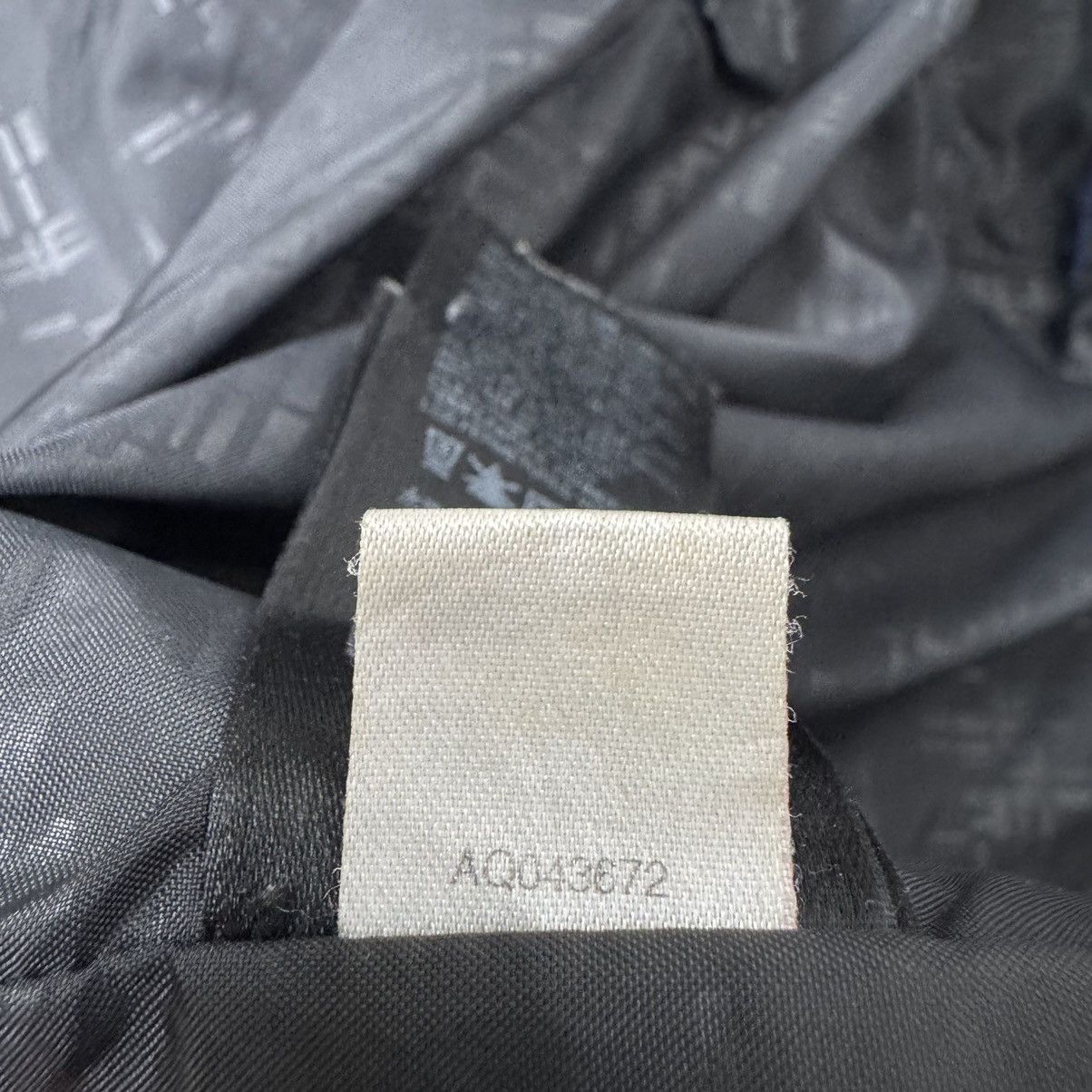 The North Face The North Face Multi Pocket Hooded Jacket Size US S / EU 44-46 / 1 - 19 Thumbnail